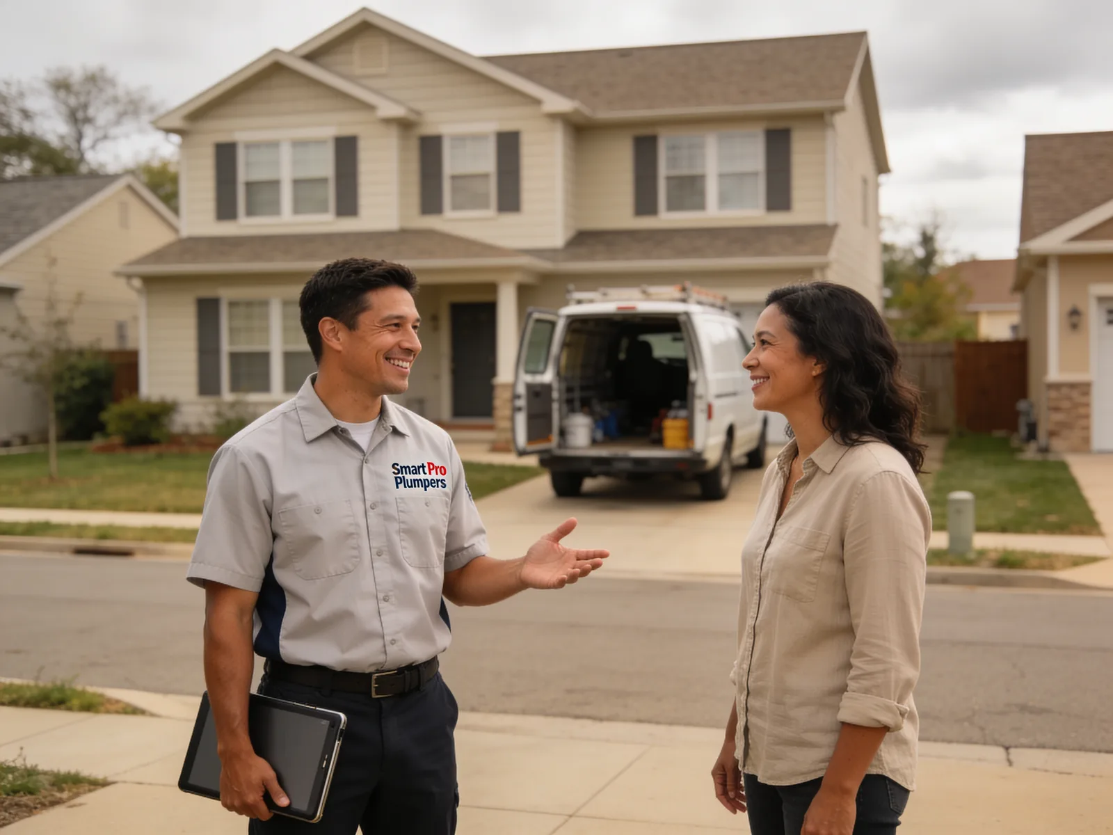 Water Heater Repair Fawnskin, CA FAQs